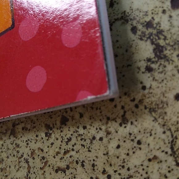 👩Ling Ting Not Exactly Same Grace Lin Level Reader Children's Picture Book - Picture 3 of 6